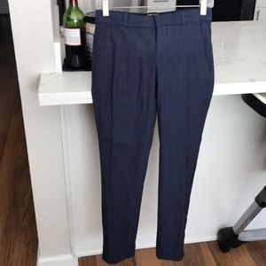 BANANA REPUBLIC - Trouser - 00P
